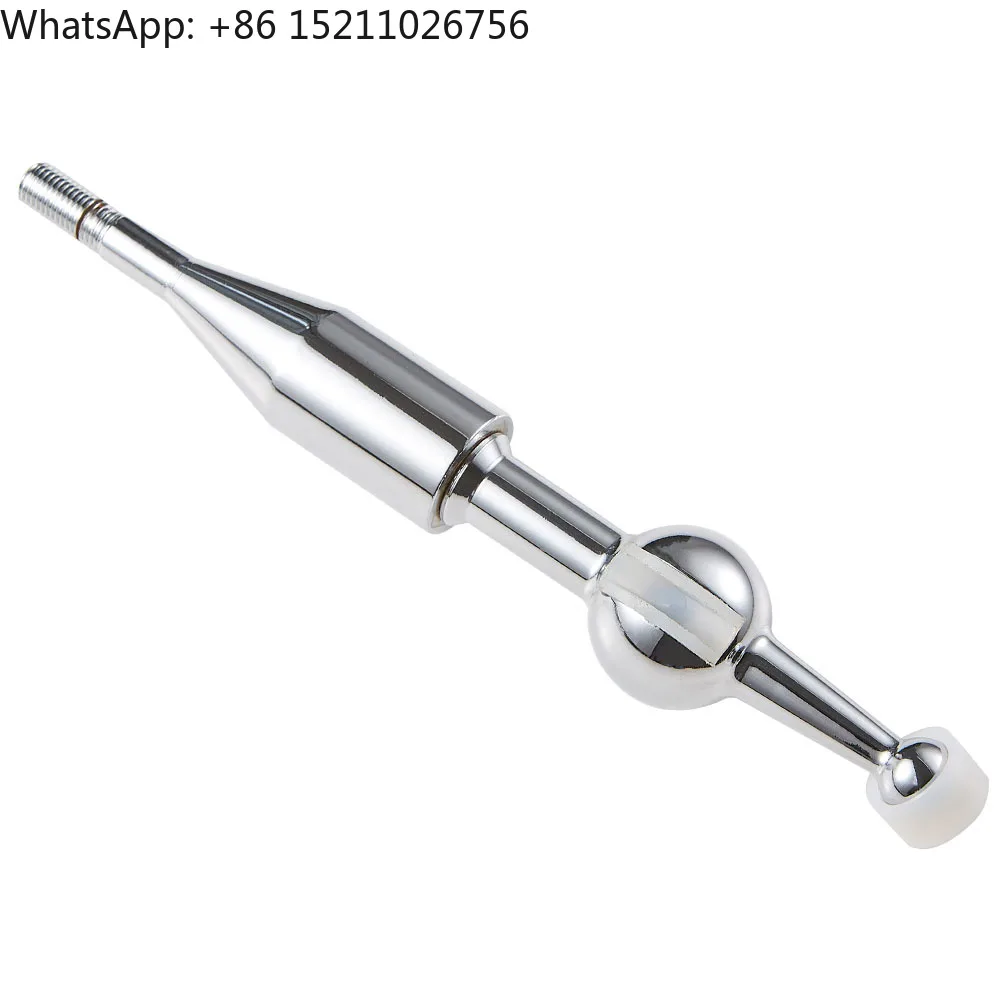 لمازدا MX5 مياتا 90 - 97 مازدا 86-91 RX-7 السيارات سباق والعتاد سريعة قصيرة شيفتر