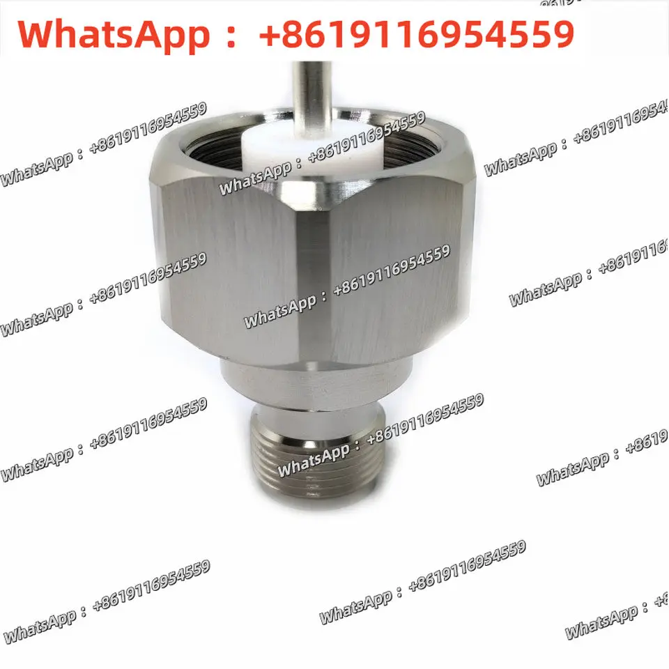 Wodf Lc Male To Hn …