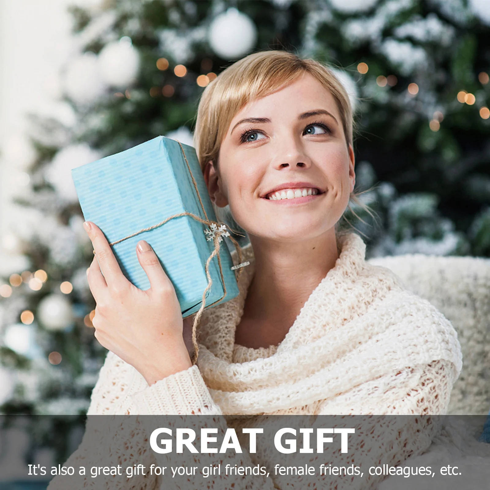 2 pçs grande arco bandana cetim plissado faixa de cabelo larga para mulheres decorativo rosto lavagem acessório de cabelo moda elegante olhar elegante