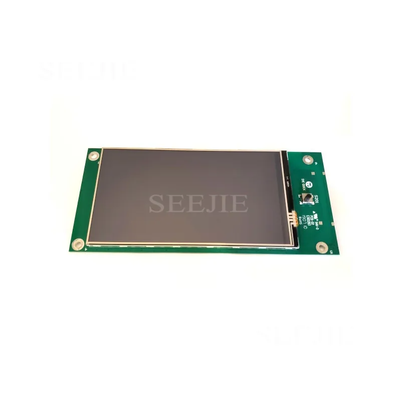 Touch Screen for Guider 2, Guider 2S HT, Robo E3 Pro | Flashforge 3D Printer Parts
