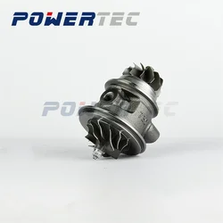 Turbine Core For Ford Transit VI 74/85HP 55/63KW 2.2TDCi   2.4TDCi x 2006 49131-05212 6C1Q6K682CE Turbolader Turbo