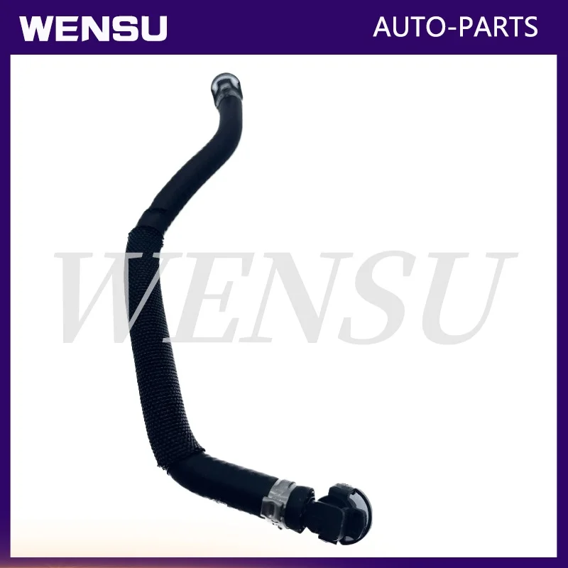 

LR123072 Шланг радиатора автомобиля для Land Rover Discovery Range Rover