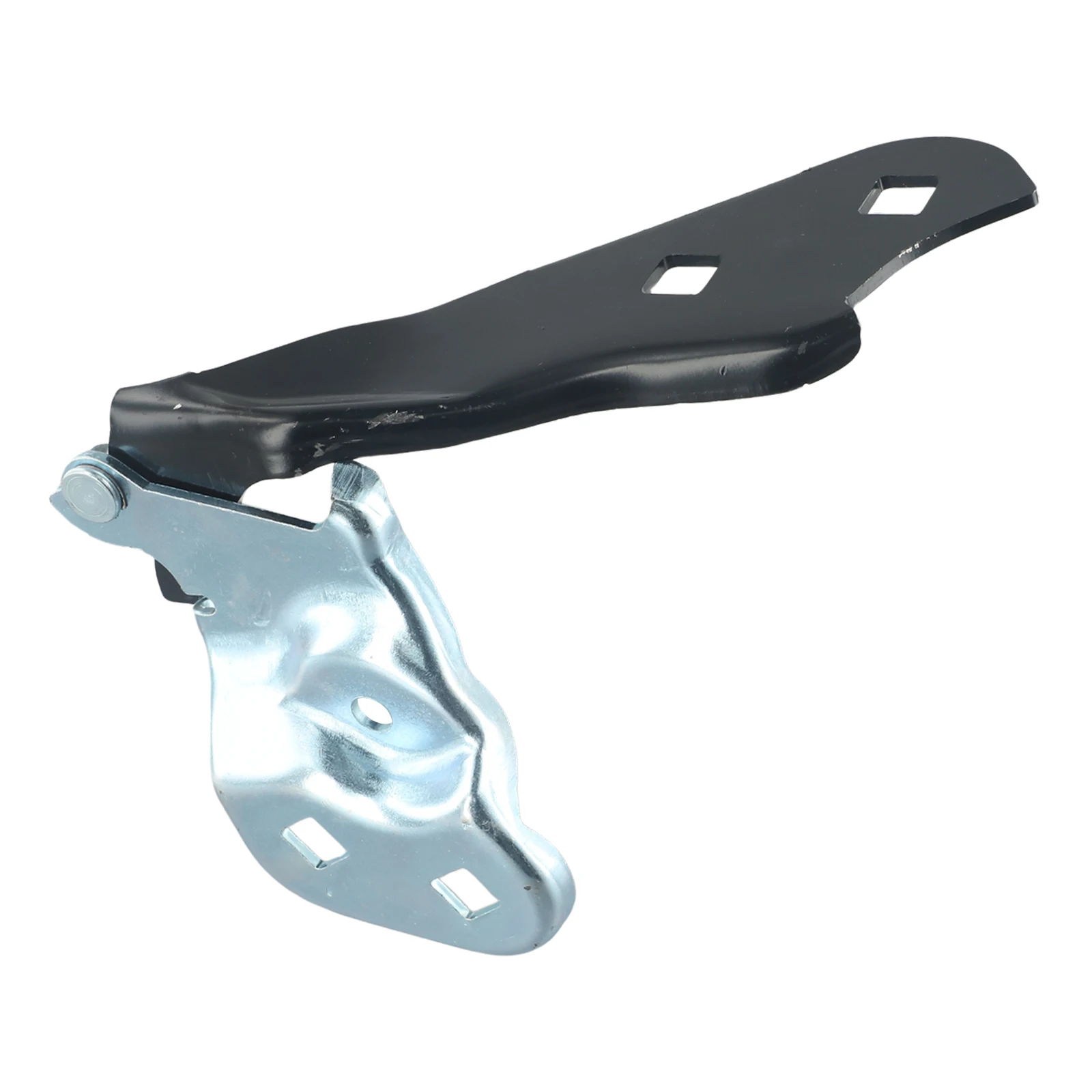 for bonnet Hood Hood Hinge For Tesla Model 3 2017-2020 Higher Grade Plug-and-play Electric Components Easy Installation