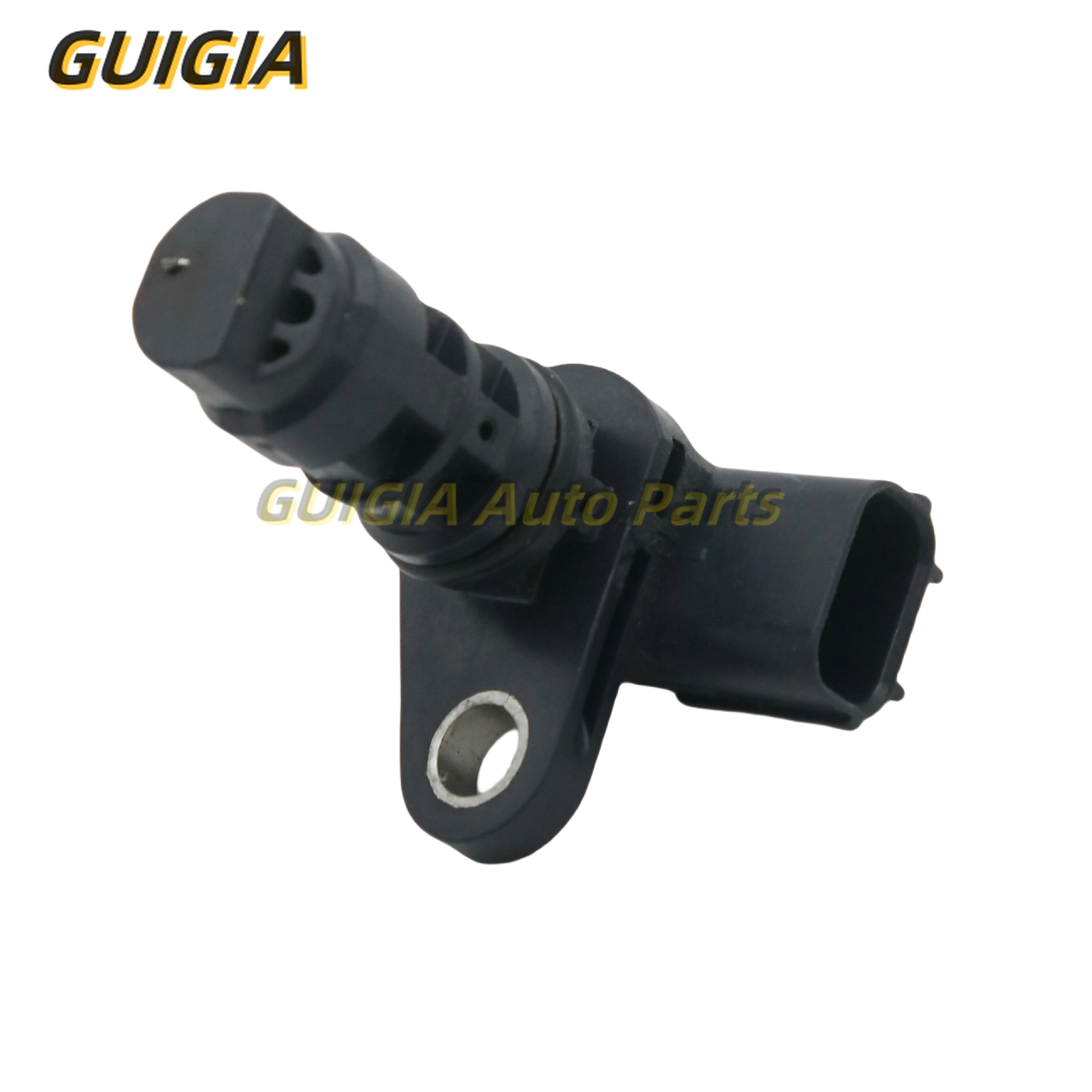 G4T09271 Sensore di posizione albero motore auto G4T09271 per Subaru Accessori auto di alta qualità