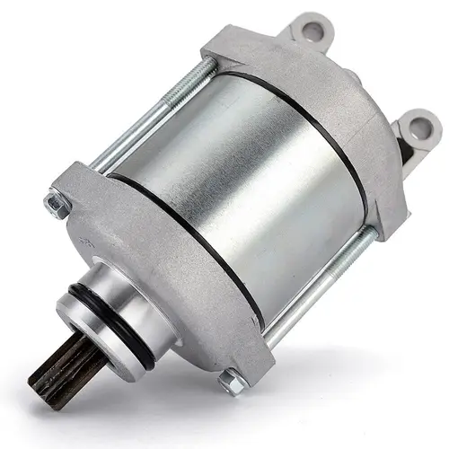 Imagen 2 del producto 79240001000   Motor de arranque de motocicleta para Husqvarna FC 250 FC350 2016-2023 FE 250 FE350 2017-2023 FE350S FX350 HQV Motos