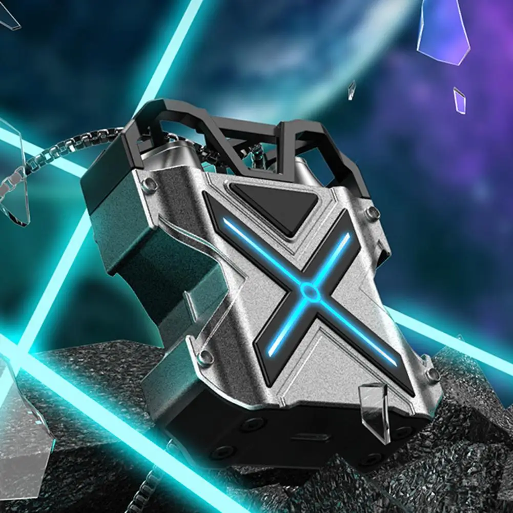 سماعات أذن للألعاب مقاومة للعرق ، سماعة أذن لاسلكية ، صوت ستيريو HiFi ، بلوتوث ، سماعات رأس مقاومة للماء ، موسيقى ، مكالمة