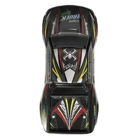 XLH 9125 Series Parts Servo Set car shell remote control car parts