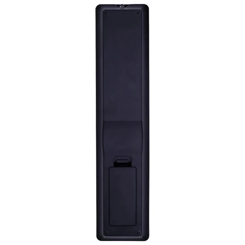 New-5X RC-1192 For Denon AV RECEIVER AVR-S900W AVR-X2100W AVR-X2200W Remote Remote Control