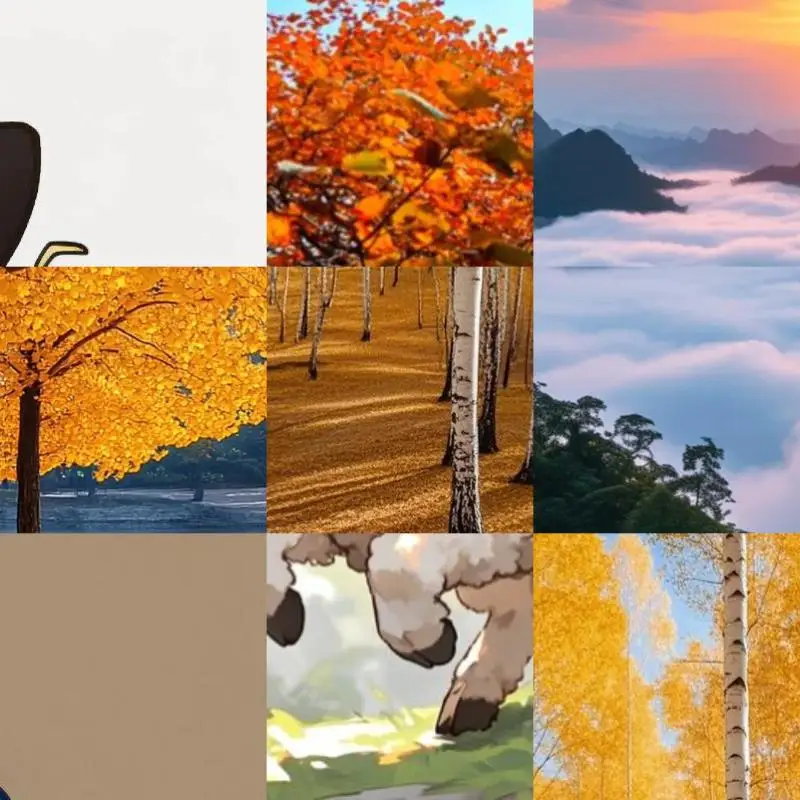 

M.2 To SATA Adapter SFF-8654 To M2 NVME SSD Converter 22Pin SATA To M2 Expansion Card Suitable for PC Desktop Mainboard