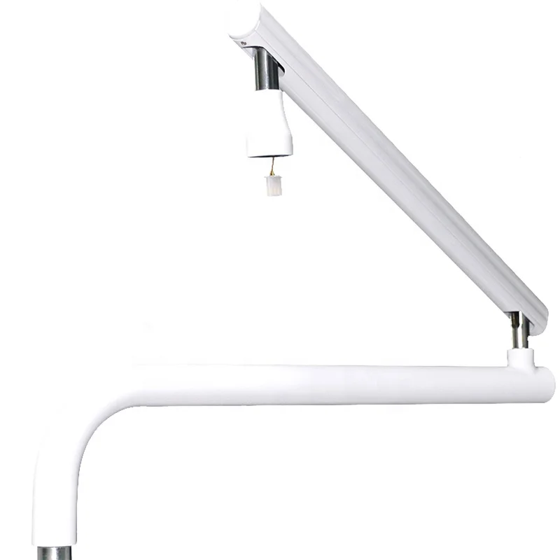 

impl ant led light dent al Chair LED Lamp arm