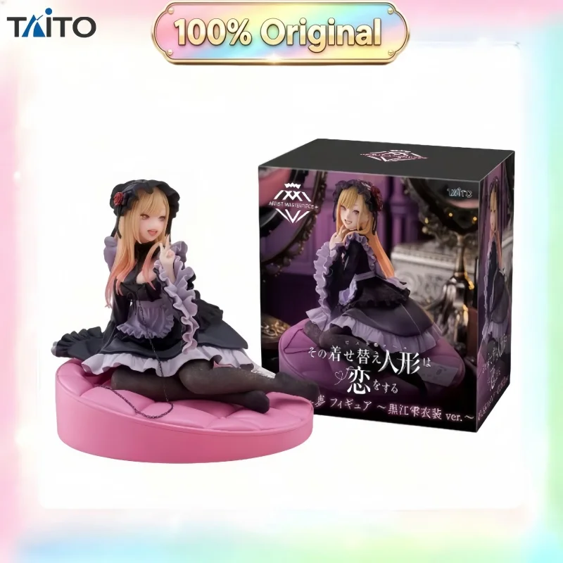 Desk Setup With Tv - En stock, figurine de collection originale