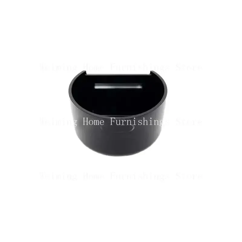 Suitable for Nestle NESPRESSO Capsule Coffee Machine Essenza Plus Cup Mat Water Receiving Chassis Accessories