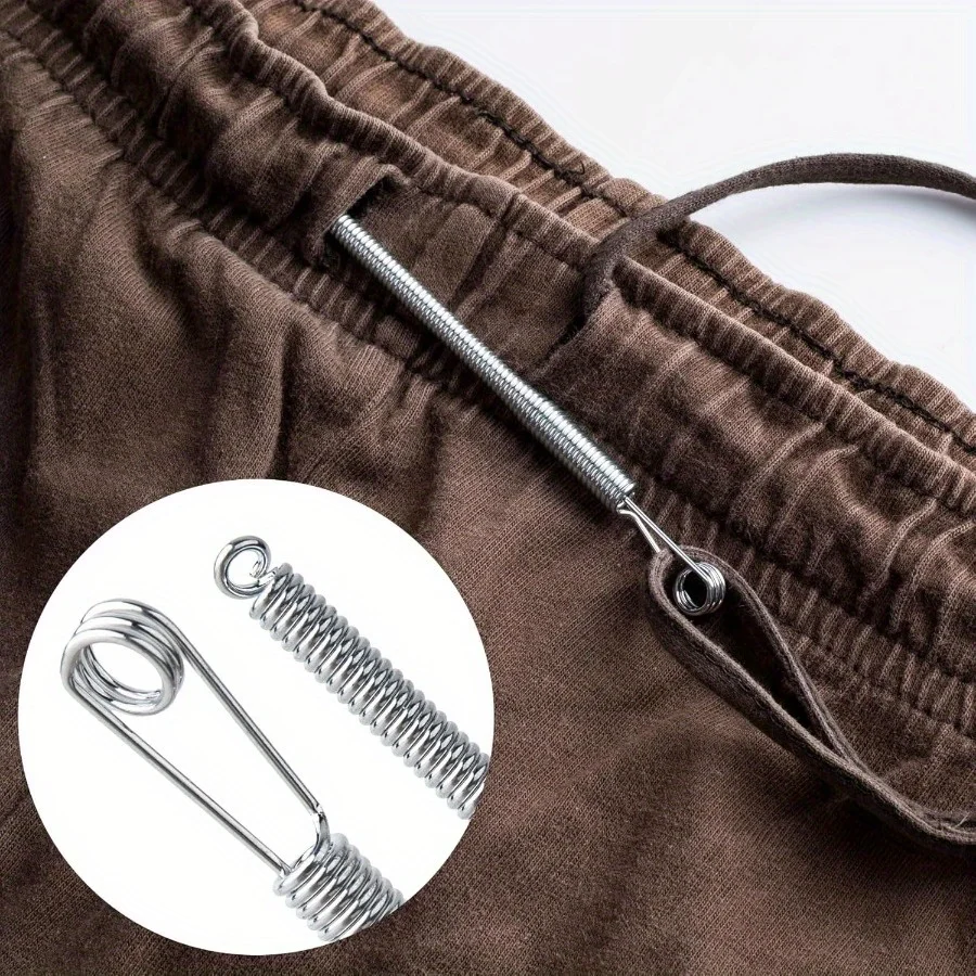 Thumbnail 3 - #6 New Needle Threaders Arrivals