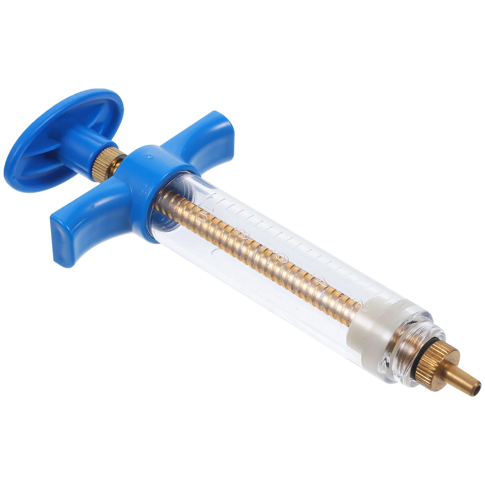 Incense Mold Stick Squeezer Burner DIY Making Sticks Tool Manual Maker Squeezing Device