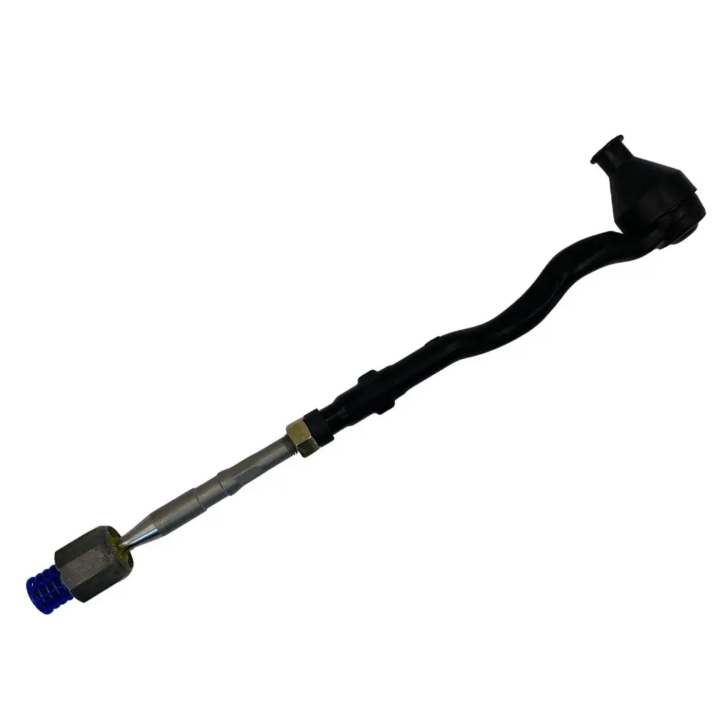 

Тяга рулевая ZOOMKEY для BMW Z4 325Ci 330Ci 325i 330i 323i 328i 323Ci 32106777504