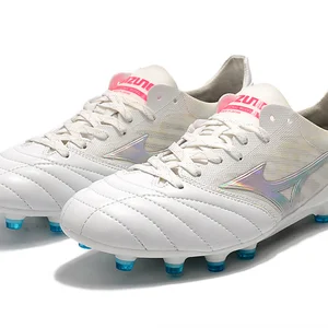 6 Büyük satış tenis mizuno feminino-no. 1