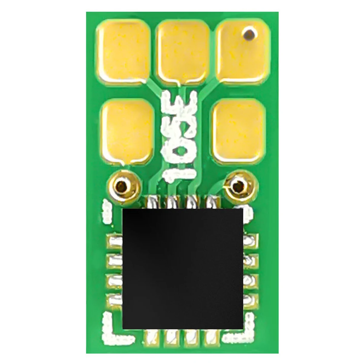 Chip de reinicio de Tóner para Canon i-sensys i SENSYS iSENSYS, imagen de clase de imagen, clase MF 423dw MF 424DW MF 426dw MF 428x