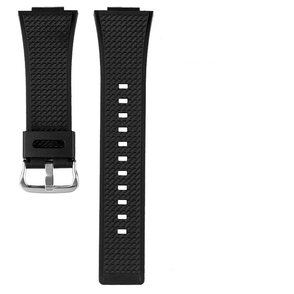 

Watchband For GM-110 Strap Band Sport Watch Accessories Bracelet Belt