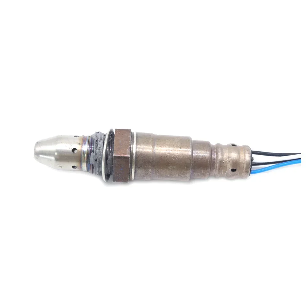 89467-06120 Sensor de oxígeno Lambda O2 de relación aire-combustible aguas arriba para Toyota Camry Avalon Sienna Lexus ES300H ES350 12-18 2349128