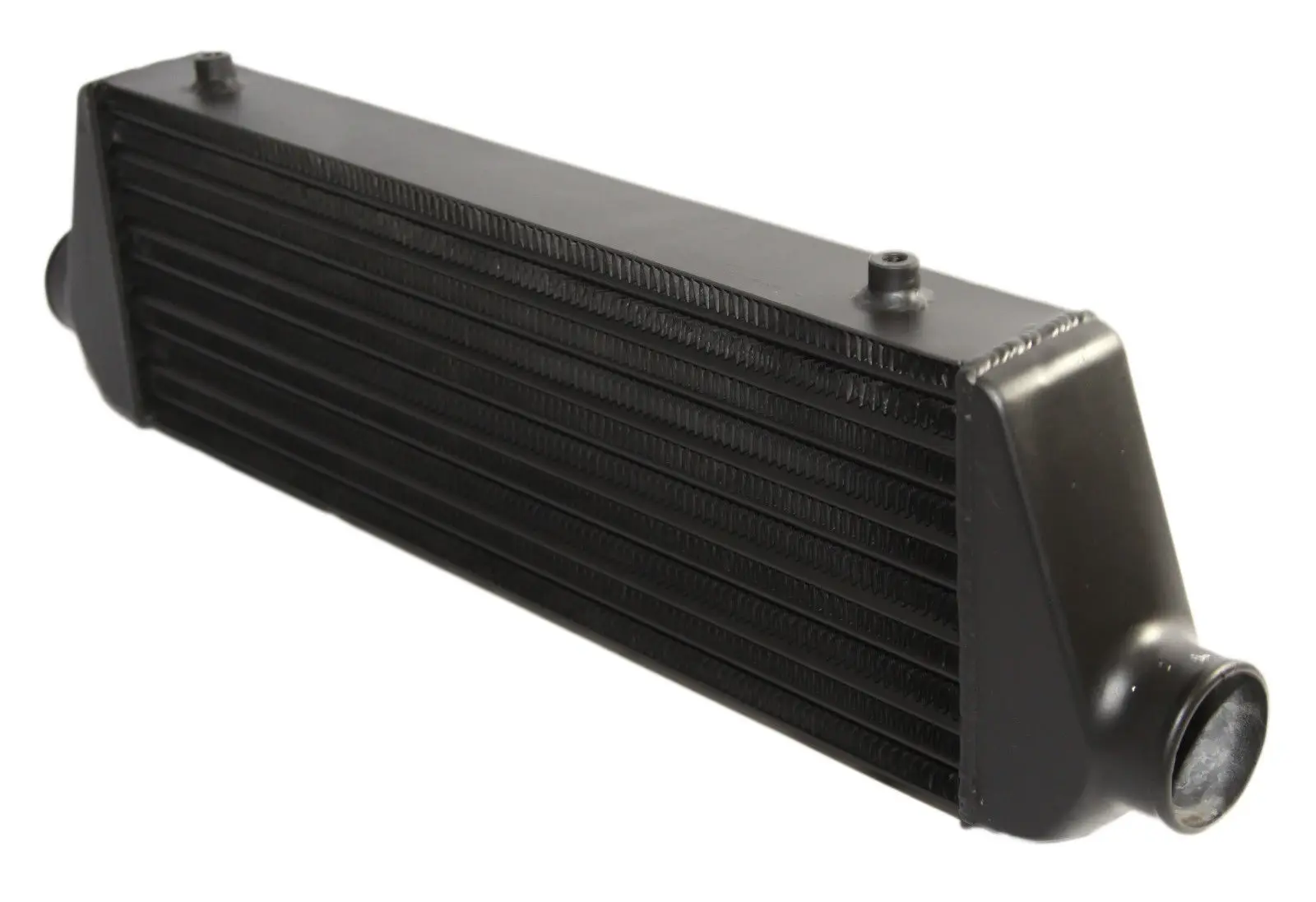INTERCOOLER+PIPING KITS 27x7x2.5 2.5