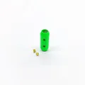 Slider Green