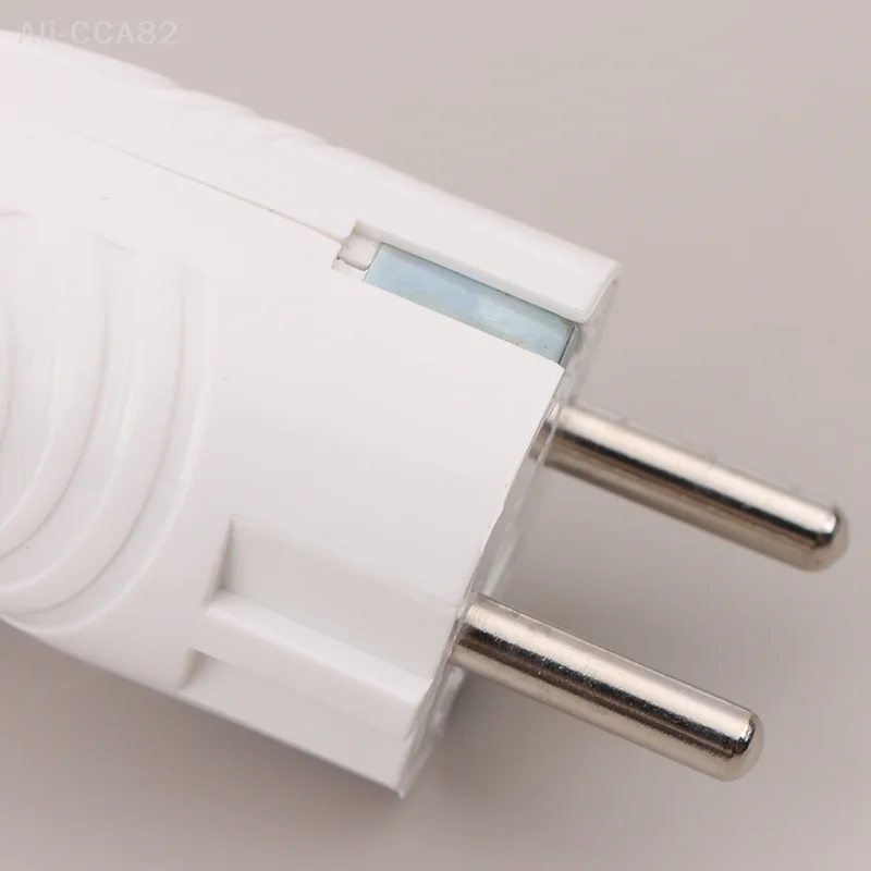 Reliable 2P+E Schuk…