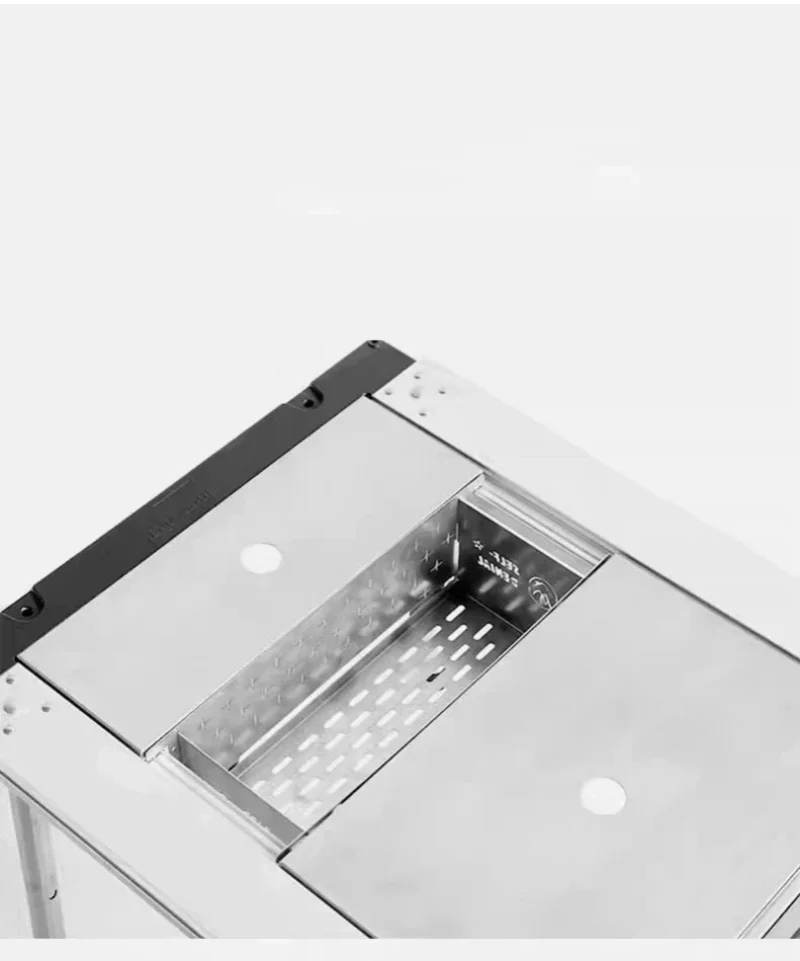 Thumbnail 2 - #42 Camping Tables Comparison Guide