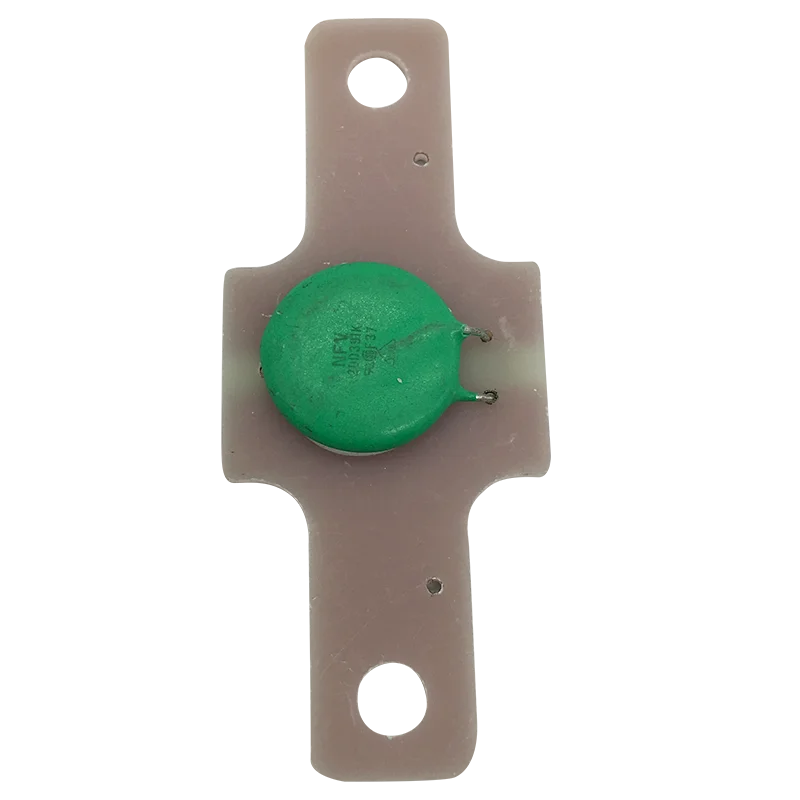 Diode Surge Absorber Varistor LSA49.1 For Leroy Somer Generator Rectifier Diode