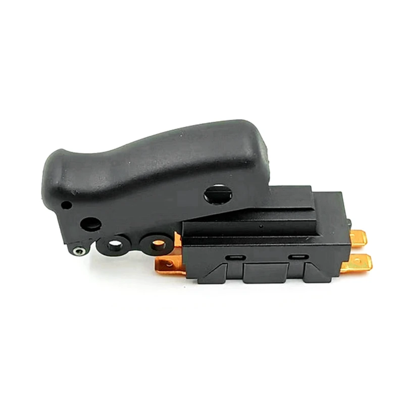 

N169598 391926-01 Compound Miter Saw Trigger Switch For DW703/DW705S/DW705/DW706/DW713-AA70