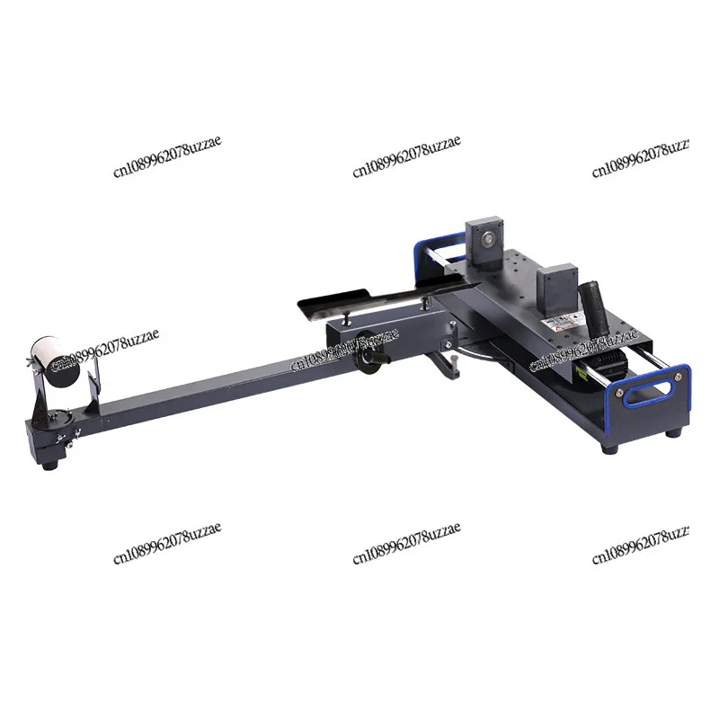 

Beveling Machine Electric Stainless Steel Positioning Bracket Belt-free Round Tube New Blade Accessories Pipe Steel Plate
