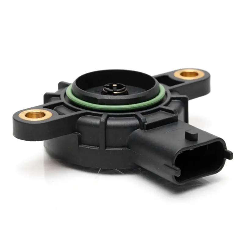 A82M-Angle Rotation Sensor For Can-Am Commander Max 800R Outlander Maverick Max 1000R 420266165, 420266166, 420266167