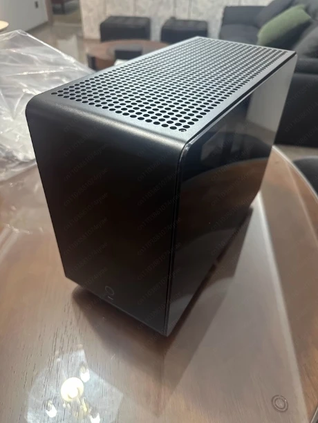 G1-SE All Aluminum … - image