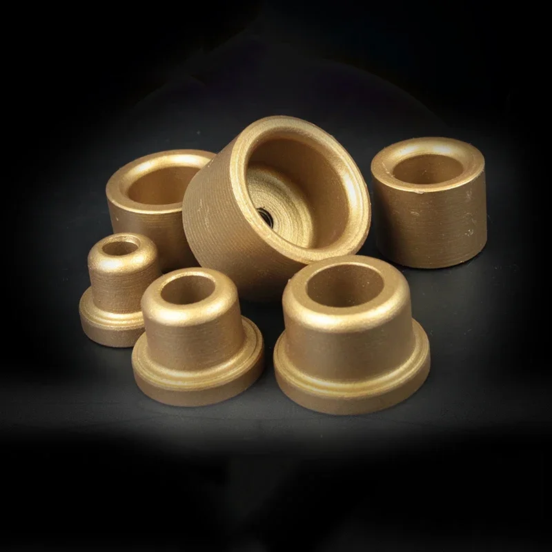 تذوب الساخن يموت رئيس سماكة تذوب الساخن PPR20-63 آلة تذوب الساخنة الملحقات المنزلية مزدوجة تحديد المواقع ثقب الهواء يموت رئيس