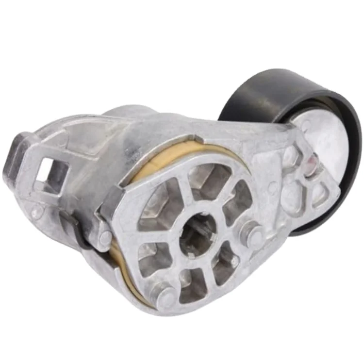 

New Belt Tensioner 7420487079 20487079 For Truck Engine D11 D12