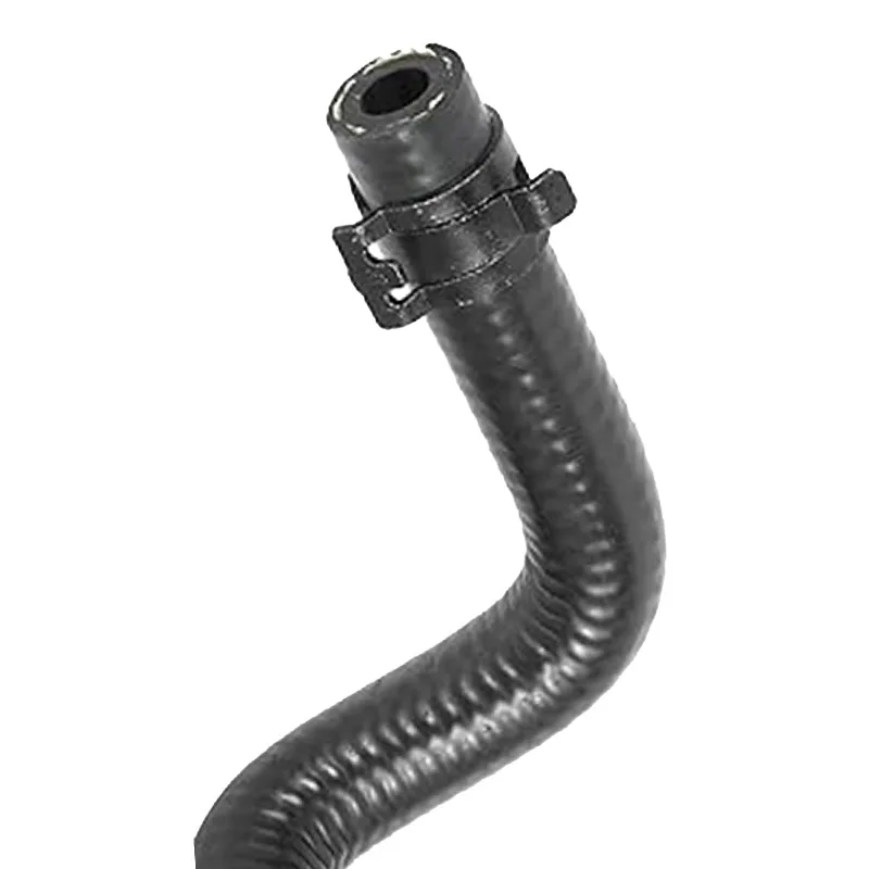 For BMW MINI R55 R55N R56 Radiator Coolant Hose 17122754231