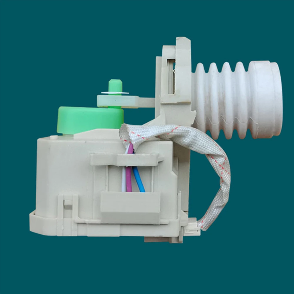 drenagem-bomba-motor-para-drum-substituicao-da-maquina-de-lavar-roupa-0020810925b-0020809042e-9284b-a-m-f-c-l-valvula-de-drenagem-x-xpq-8-1pc
