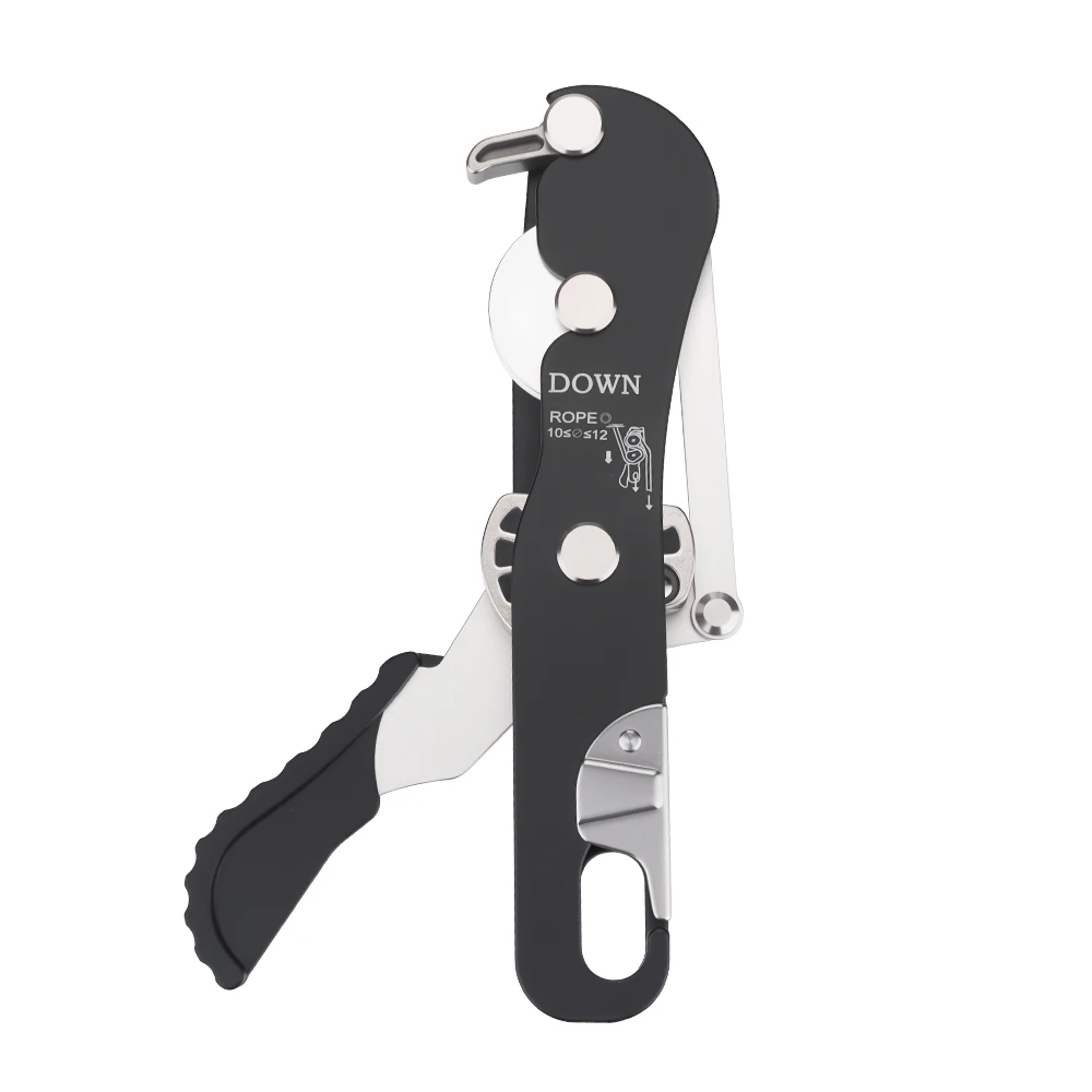 dispositivo-di-discesa-autobloccante-personalizzato-per-arrampicata-vari-tipi-accessori-per-arrampicata-e-soccorso