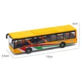 15CM orange