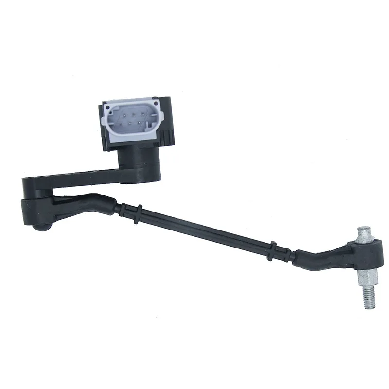 

LR023652 Body Height Sensor for Land Rover Range Rover 2010--2012