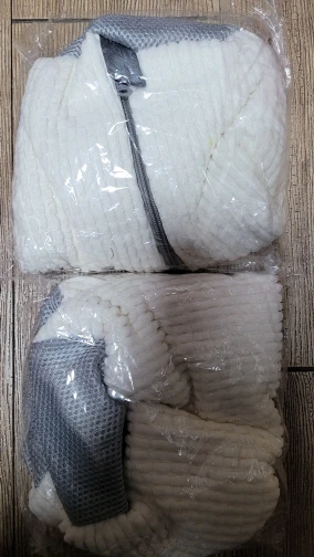 리뷰 사진