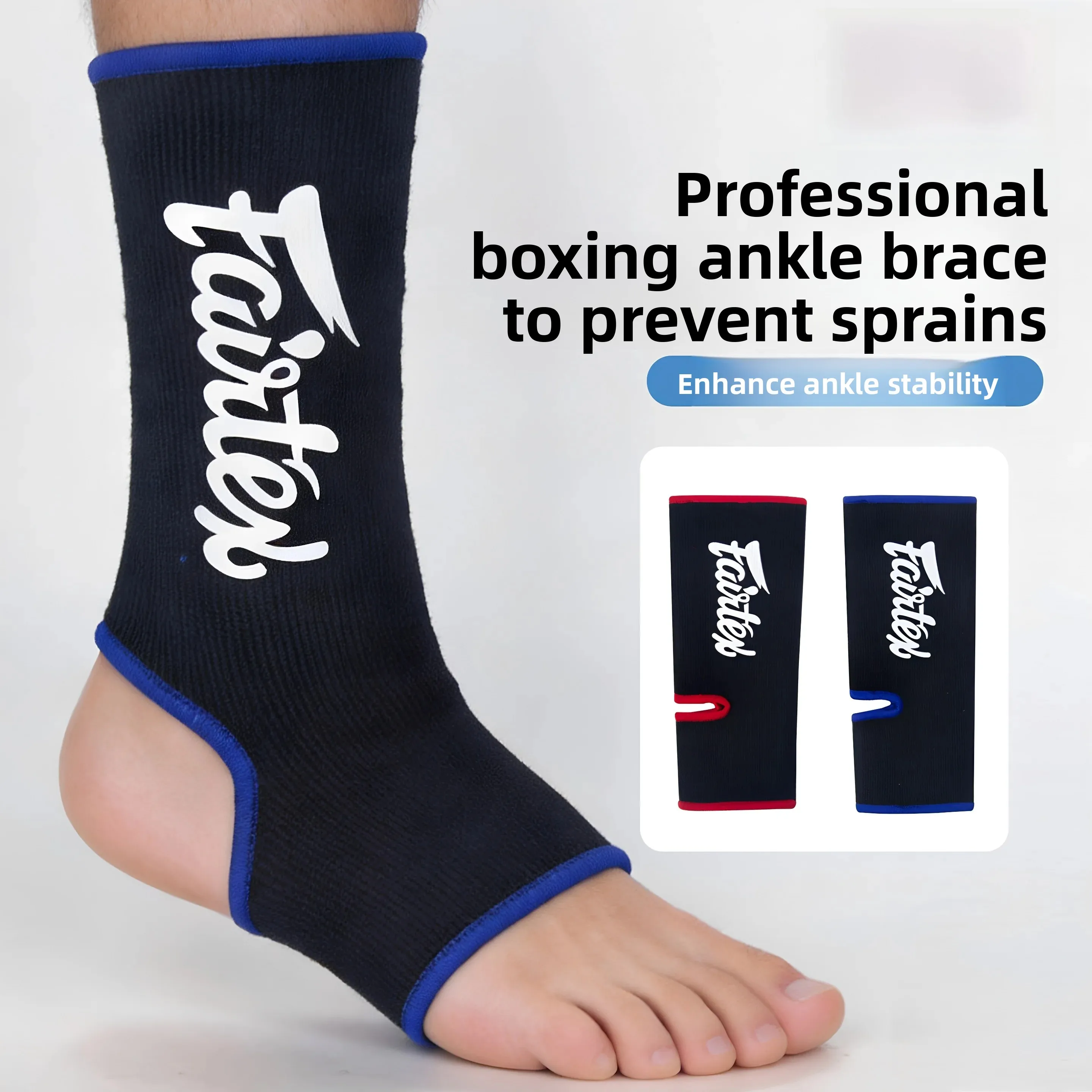 paracaviglia-da-boxe-fairtex-nuovo-modello-per-boxe-thailandese-fitness-arti-marziali-e-wrestling-protezione-per-la-caviglia-anti-torsione-per-uomo-e-donna