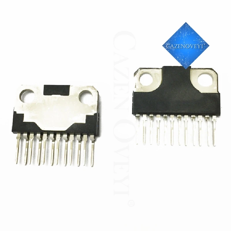 5-100PCS TA8051P TA8051 M62301FP M62301 CEP50N06 50N06 GBL406 406 LM723CH LM723 HA16108FP HA16108