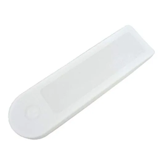 Display-Hülle, Armaturenbrett-Panel, wasserdicht, Schutzhülle, Schutz für Xiaomi M365 1S Pro 2 MI 3, Elektroroller