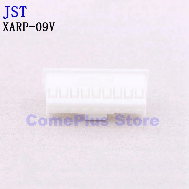 10 шт., планшетов