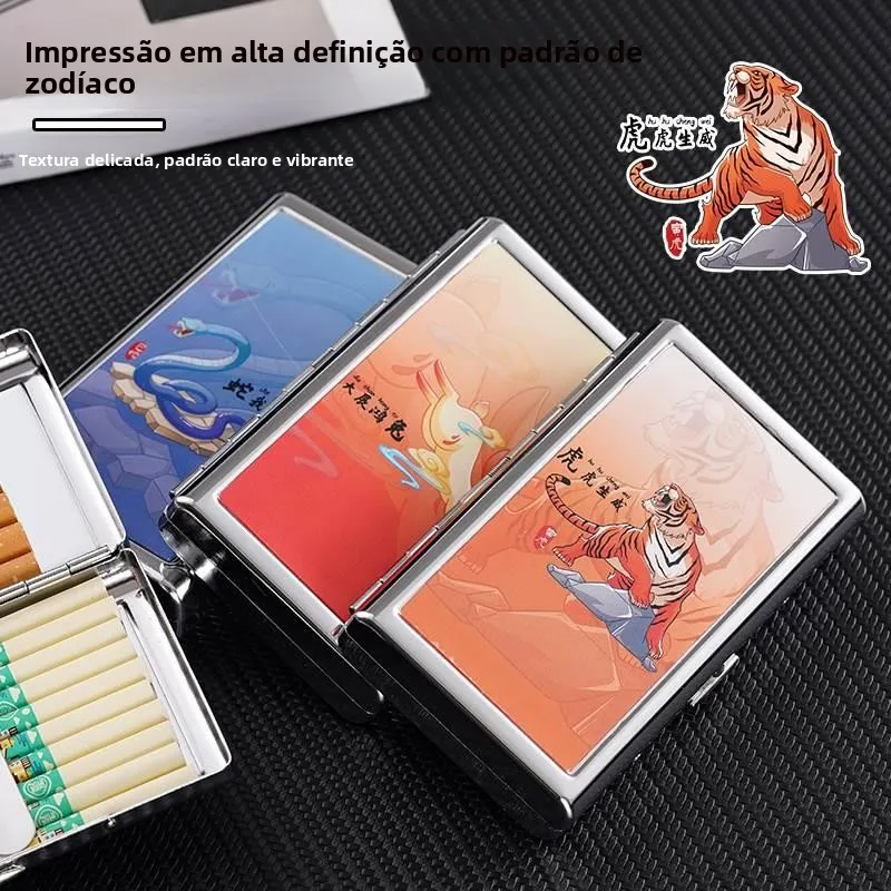 caja-de-cigarrillos-metalica-portatil-para-hombre-de-alta-gama-para-20-cigarrillos-grandes-y-14-pequenos-con-proteccion-an