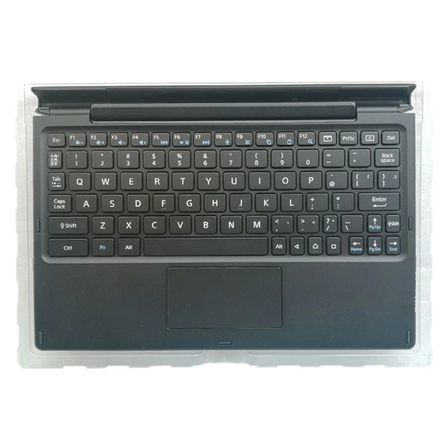 New BKB50 Base Keyboard for SONY Xperia Z4 Keyboard 2-in-1 Bluetooth  Keyboard - AliExpress