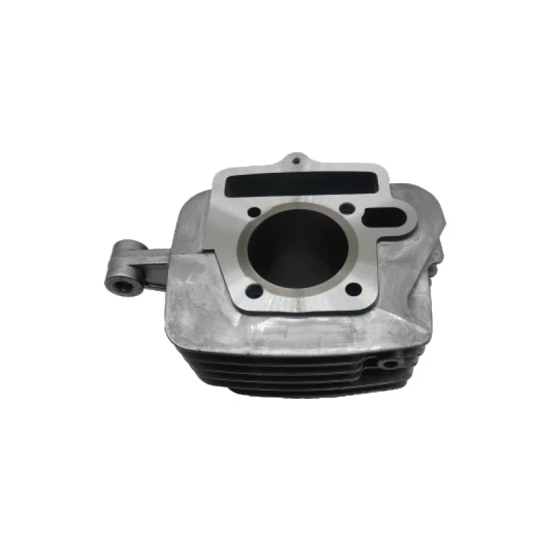 New TB108 TMX155 TQ130 TT175V5 300A WC DSC100 125  Cylinder Heads for Replacement Repair Engine Parts