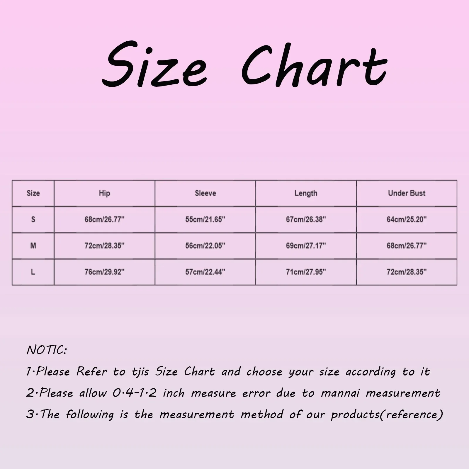 ผู้หญิงหนึ่งชิ้นเซ็กซี่ชุดชั้นในประกายแขนยาวJ Umpsuitเซ็กซี่บอดี้สูทสําหรับผู้หญิงบางเฉียบเซ็กซี่ชุดชั้นในS Hapewear