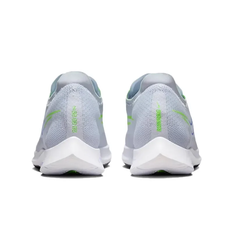 Мужские кроссовки NIKE ZOOMX STREAKFLY