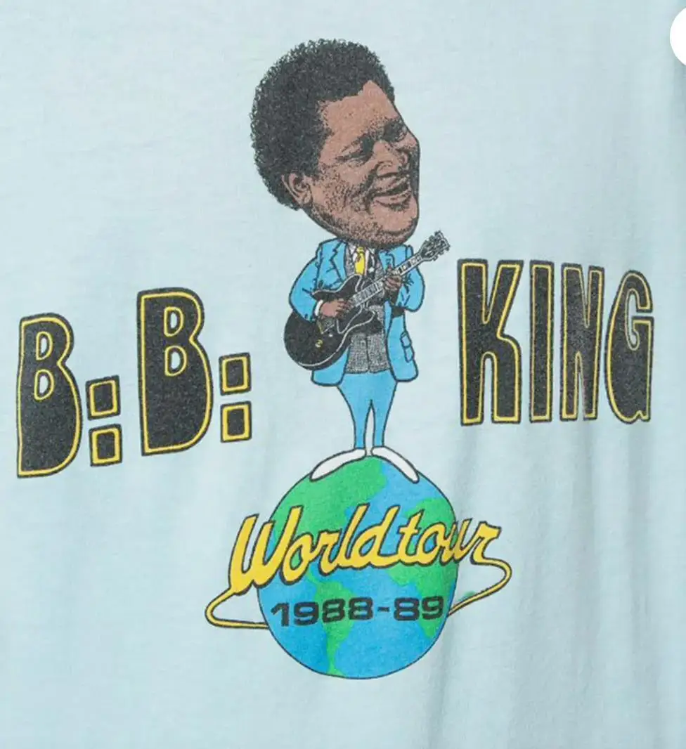 

B.B. Забавная футболка King из хлопка, размер от S до 4XL, Gifl Love